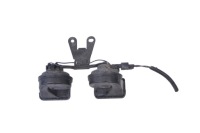 фото thumb №1, Jaguar xf x250 2.2 d 2012 rhd сигнал звуковой сигнал