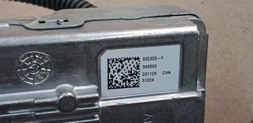 фото thumb №12, Набір стартовий renault arkana 1.3 tce 1.6 e-tech