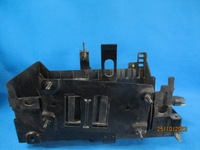 фото thumb №1, Основа акумулятор chevrolet orlando 13354419