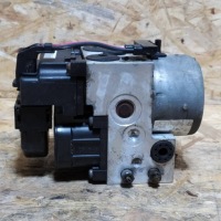 фото thumb №8, Honda civic vii насос abs 0265216957