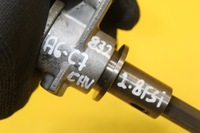 фото thumb №6, Привід насоса масла 06e109361f a6 c7 chv 2.8fsi