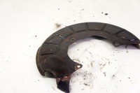 фото thumb №5, Ob120 vw jetta vi 5c 1.6 защита диск правый перед