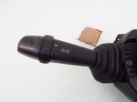 фото thumb №6, Переключатель комбинированный fiat stilo 10400563485 0735296954