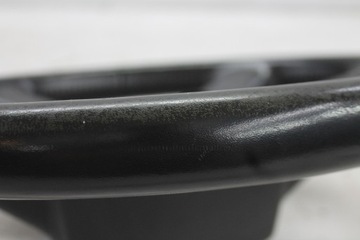 фото thumb №6, Руль кожа мульти audi a6 c6 04-08