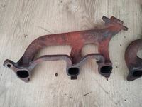 фото thumb №6, Jeep grand cherokee wj 4.0 колектор випускний prz.