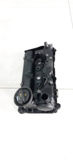 фото thumb №5, Skoda volkswagen polo 1.4 tdi крышка клапанов