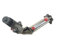 фото thumb №1, 1807897 радіатор egr ford ranger iii