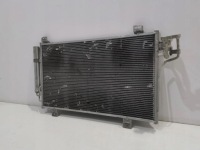 фото thumb №6, Радиатор кондиционера mazda 3 6 cx5 8397005-04 герметичная !!
