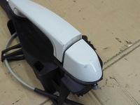 фото thumb №12, Bmw x6 e71 ручка наружная правый задняя