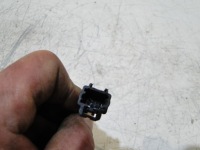 фото thumb №8, Citroen c4 picasso перемикач обдув задня задній