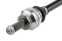 фото thumb №3, Приводной вал приводная