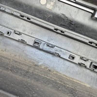 фото thumb №10, Skoda enyaq iv 20- бампер задняя задний pdc 5lg807421