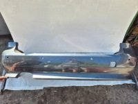 Купити Бампер задня bmw e61 kombi lift kod a68/7, фото thumb