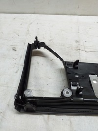 фото thumb №8, Porsche macan 95b решітка dekor панелі