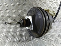 фото thumb №1, Підсилювач насос volkswagen passat b5 3b0614105b