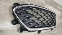 фото thumb №3, Ford kuga mk3 20r- решітка радіатора решітка радіатора nowa оригінал.