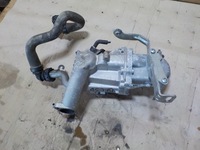 фото thumb №7, Клапан egr berlingo ii 1.6hdi 9802194080