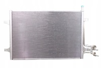 фото thumb №1, Кондиционер ford fusion 1.4tdci 2004-2012 nowa