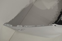 фото thumb №6, Бампер задня задній renault talisman kombi grandtour