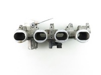 фото thumb №5, Колектор всмоктуючий alfa romeo 156 2.0 jts 55183955