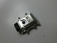 фото thumb №1, Модуль коробки kia sportage v 2022 rok