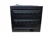 фото thumb №1, 2118275542 чейнджер mercedes w211 w164 ml