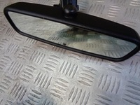 фото thumb №9, Дзеркало внутрішнє камера bmw f30 f31 lci lift