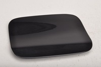 фото thumb №2, Bmw e84 крышка заливной топлива