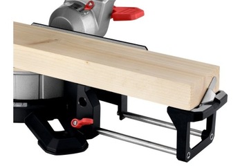Торцовочная пила METABO KGS 254 M/1800W 92x305 мм 613254000