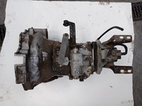 фото thumb №7, Коробка передач передач piaggio porter