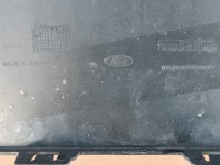 фото thumb №10, Ford puma ev электрик бампер перед передний s1tb-17757-a1