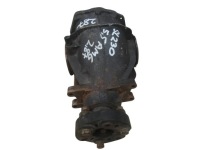 Купить Mercedes-benz sl r230 дифференциал мост задний  дифференциал 2.87, фото thumb