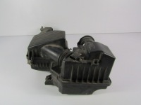 фото thumb №11, Honda civic 8 viii корпус фильтра воздуха 1.3 l13a7