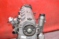 фото thumb №9, Двигун блок двигуна дизель ahd vw lt 35 2 ii 2.5 tdi 102 km 96-06 стиснення