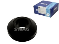 Купить Прокладка болты головки vw swag, фото thumb