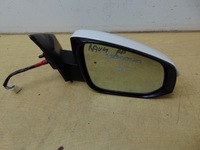 фото thumb №7, Дзеркало праве toyota rav4 iv 9 pin europa