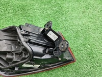 фото thumb №7, Лампа правый задняя audi a4 b9 8w kombi