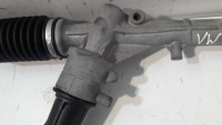 фото thumb №6, Vw up рейка рульова трансмісія кермова en46000 855602