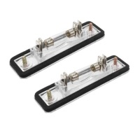 фото thumb №1, Opel astra corsa combo c b signum підсвітка ліхтарі освітлення номерного знака