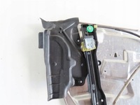 фото thumb №5, Підйомник вікна переднє праві двері mercedes c клас w204 купе 2011-2014r