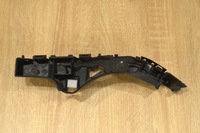 фото thumb №1, Напрямна лівий перед chevrolet captiva lift