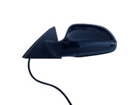 фото thumb №1, Зеркало левая audi a4 b8 6pin europa