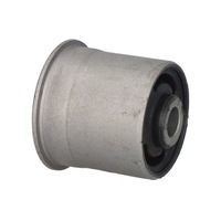 фото thumb №1, Втулка важеля задня jeep cherokee kj 01-08