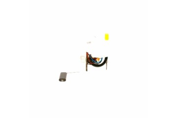 фото thumb №10, Електричний насос пального bosch 580 203 028