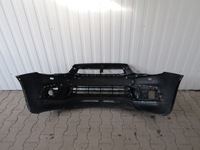 фото thumb №10, Бампер перед передний mitsubishi asx lift 16-19