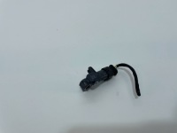 Датчик удара ударный штекер volvo xc90 2 xc60 2 xc40 31476275 с Разборки, фото thumb