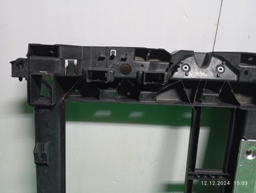 фото thumb №10, Pas перед переднє peugeot 208 i 2008 c3 ii 2 ds3 9677952180 оригінал