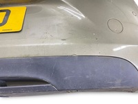 фото thumb №12, Opel insignia a 2000cm3 2013 бампери хетчбек