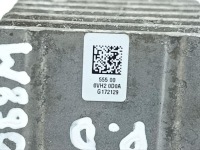 Купить Модуль освещение ecu audi e-tron 2019 e147405r, фото thumb