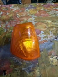 фото thumb №1, Поворотник volvo 440 460 правый